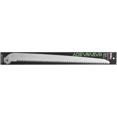 Silky Katanaboy 650 XL Teeth Replacement Blade Silky Katanaboy 650 XL Teeth Replacement Blade