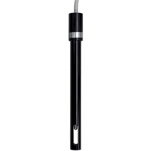 Oakton 4-cell Conductivity/Temperature Probe Oakton 4-cell Conductivity/Temperature Probe