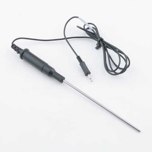 Oakton Temperature Probe Oakton Temperature Probe