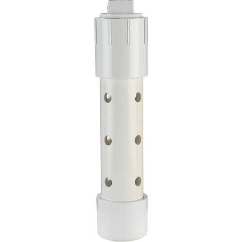 HOBO U2X Protective Housing