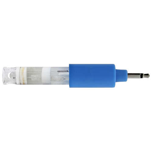 HOBO MX2500 Replacement pH Electrode