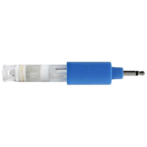 HOBO MX2500 Replacement pH Electrode
