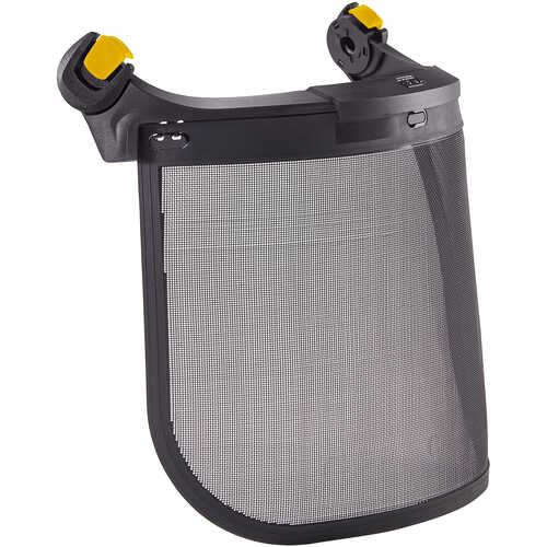 Petzl VIZEN Mesh Attachment for Petzl Helmets Petzl VIZEN Mesh Attachment for Petzl Helmets