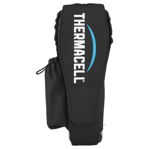 ThermaCELL Mosquito Repeller Case ThermaCELL Mosquito Repeller Case