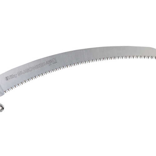 Silky Sugowaza 420 XL Teeth Replacement Blade