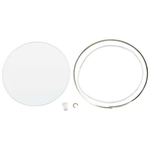 Repair Kit for Brunton AXIS Geological Transit Repair Kit for Brunton AXIS Geological Transit
