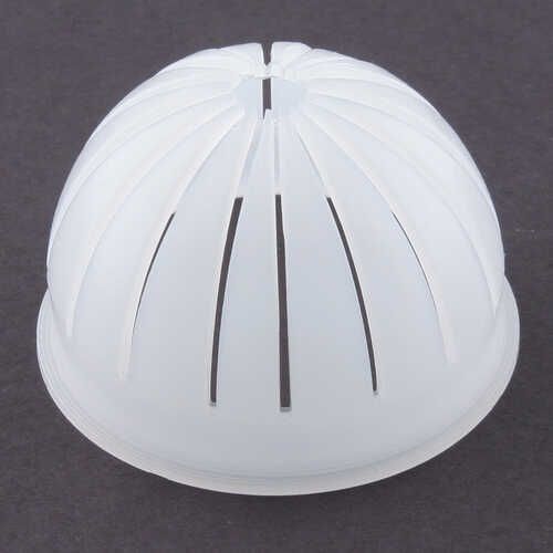 AMS Multi-Stage 2” Plastic Soil Core Catcher AMS Multi-Stage 2” Plastic Soil Core Catcher
