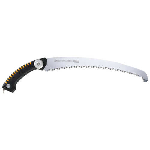 Silky Sugoi 360/14.2˝ XL Teeth Hand Saw