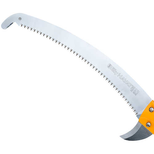 Silky Hayate Replacement Blade Silky Hayate Replacement Blade