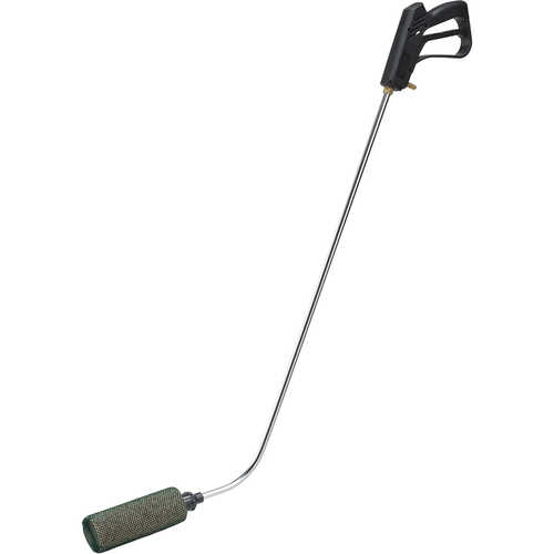 Smucker Sponge Gun Replacement Sponge PECO Sales