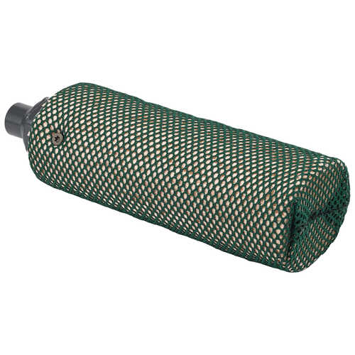 Smucker Sponge Gun Replacement Sponge Smucker Sponge Gun Replacement Sponge
