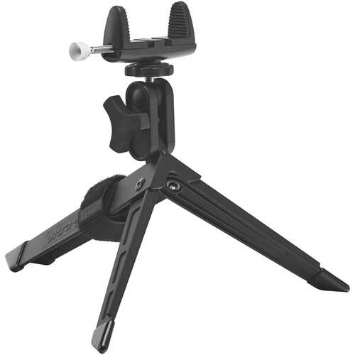 Kestrel Meter Portable Compact Tripod Kestrel Meter Portable Compact Tripod