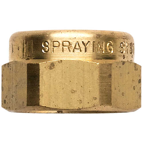 Nozzle Cap Nozzle Cap