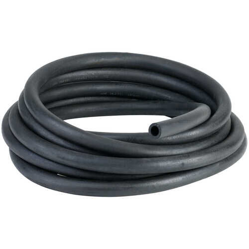 3/8” Two-Spiral Braid Sprayer Hose, 50’