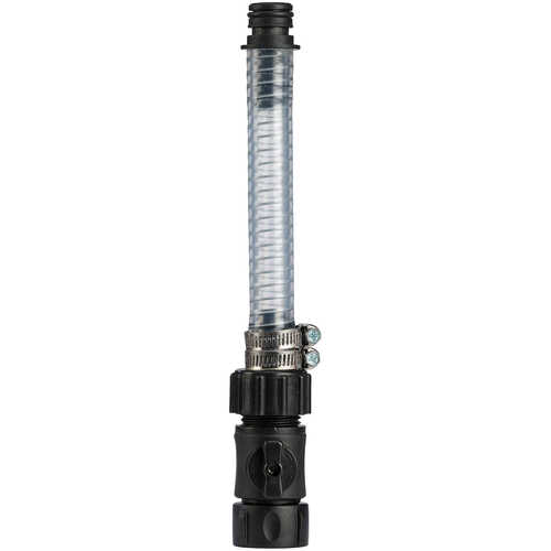 Fimco 5-1/4˝ Polyspring Intake Assembly Fimco 5-1/4˝ Polyspring Intake Assembly