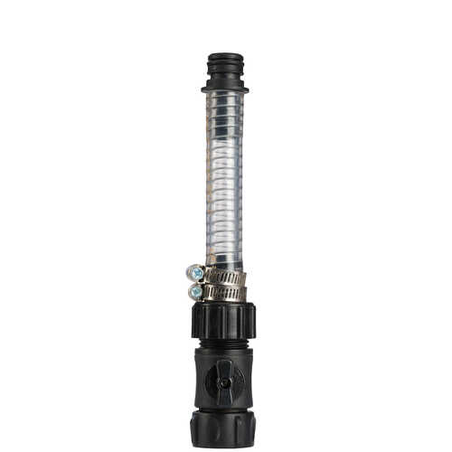 Fimco 4-1/4˝ Polyspring Intake Assembly Fimco 4-1/4˝ Polyspring Intake Assembly