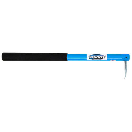 LogRite 24” Hookaroon
