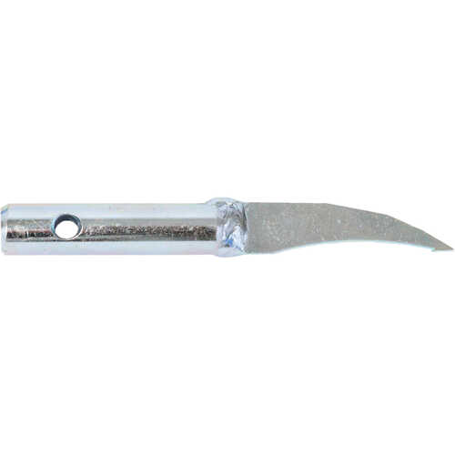 LogRite Hookaroon Replacement Point LogRite Hookaroon Replacement Point