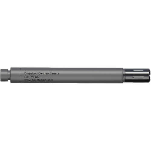 HOBO Dissolved Oxygen Sensor