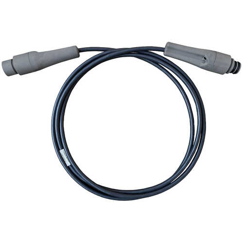 HOBO W-Series Sensor Cable, 15m HOBO W-Series Sensor Cable, 15m