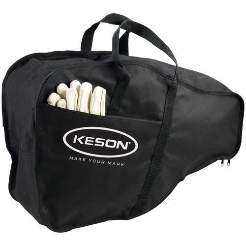 Keson Measuring Wheel Nylon Case Keson Measuring Wheel Nylon Case