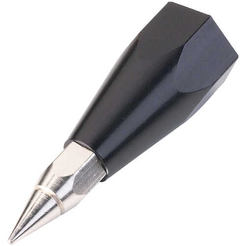 SECO Prism Pole Point with Replaceable Tip SECO Prism Pole Point with Replaceable Tip