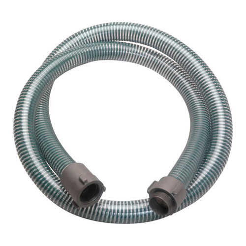 Wick 1-1/2” Plastic Suction Hose Wick 1-1/2” Plastic Suction Hose