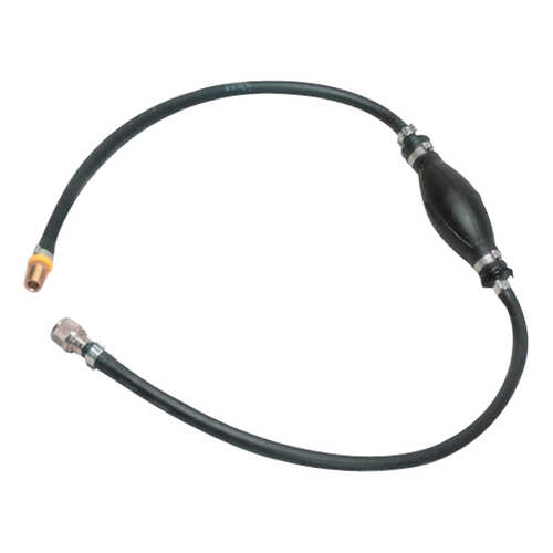 Wick Fuel Line Wick Fuel Line