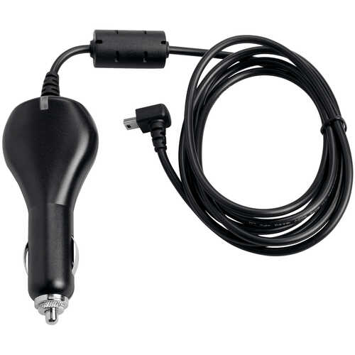 Garmin Vehicle Power Cable Garmin Vehicle Power Cable