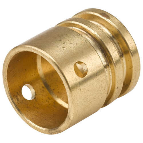 Indian Dual-Action Fire Pump Piston Indian Dual-Action Fire Pump Piston
