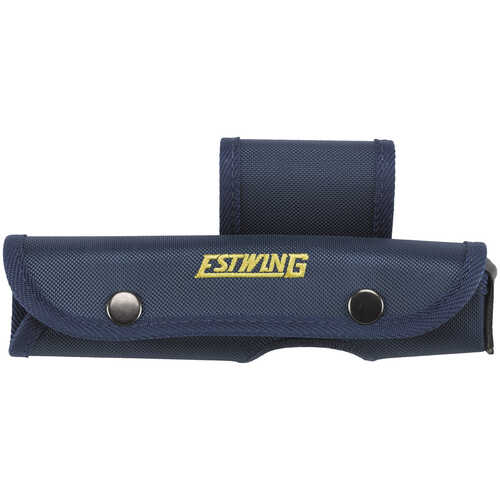 Nylon Sheath for Estwing Chisel-Edge Rock Pick Nylon Sheath for Estwing Chisel-Edge Rock Pick