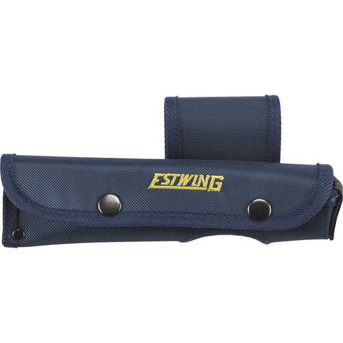 Nylon Sheath for Estwing Pointed Rock Pick Nylon Sheath for Estwing Pointed Rock Pick