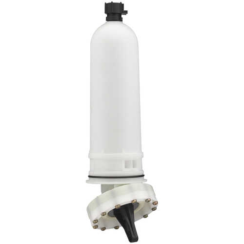 Solo Sprayers Diaphragm Assembly Complete Kit Solo Sprayers Diaphragm Assembly Complete Kit