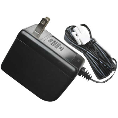 HOBO AC Power Adapter HOBO AC Power Adapter