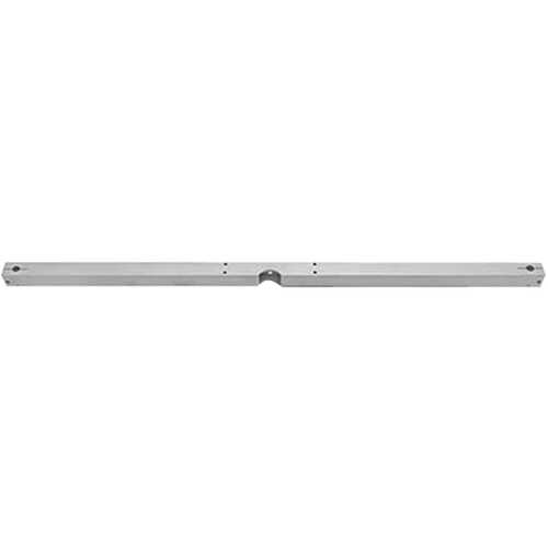 HOBO Full Cross Arm, 36” x 1.25” HOBO Full Cross Arm, 36” x 1.25”