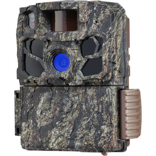 Browning Dark Ops FHDR Trail Camera