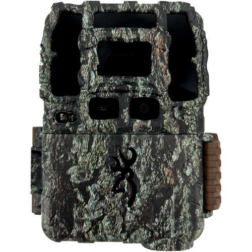 Browning Dark Ops Pro DCL Nano Trail Camera