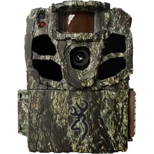 Browning Dark Ops Full HD Extreme Trail Camera