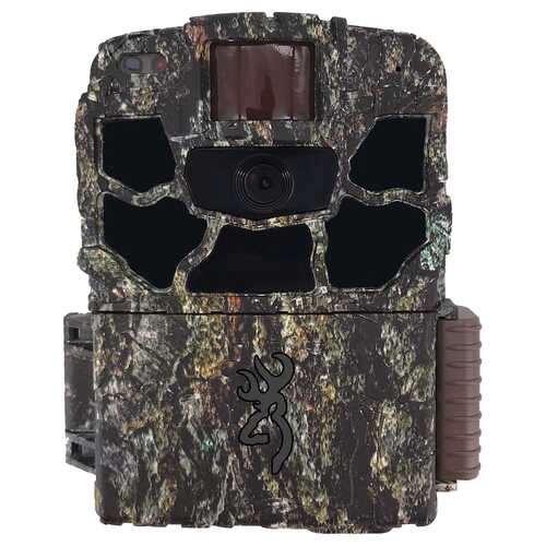 Browning Dark Ops Full HD Trail Camera