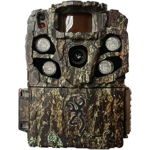 Browning Strike Force Full HD Extreme Trail Camera