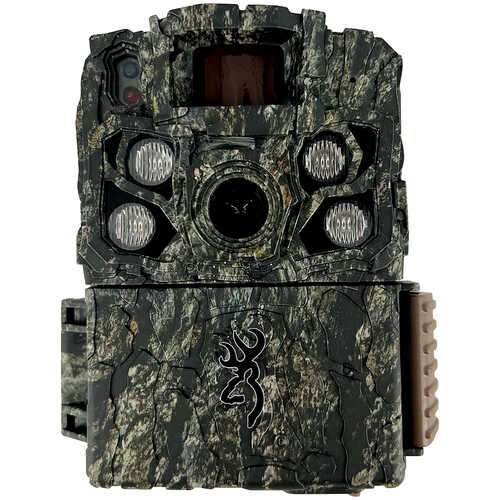 Browning Strike Force FHDR40 Trail Camera