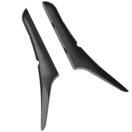 Gecko Aluminum 2.0 and Ergo Tree Climbers Replacement Spur, One Pair Gecko Aluminum 2.0 and Ergo Tree Climbers Replacement Spur, One Pair