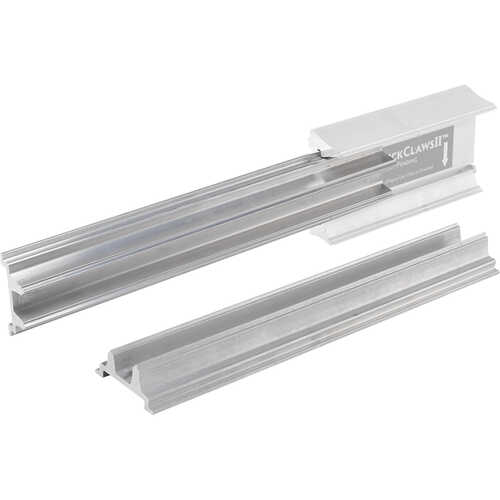 TruckClaws II Extender Bar TruckClaws II Extender Bar