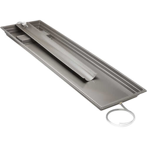 American Scientific Stream Table Kit