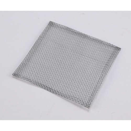 Burner Stand Replacement Wire, Pack of 10 Burner Stand Replacement Wire, Pack of 10