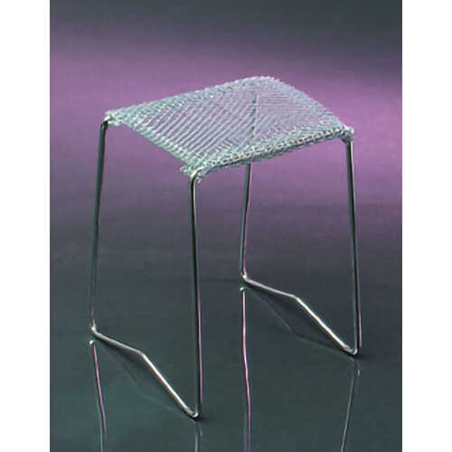 Burner Stand Burner Stand