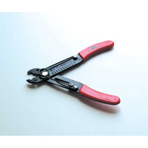 Wire Stripper, 4” L Wire Stripper, 4” L