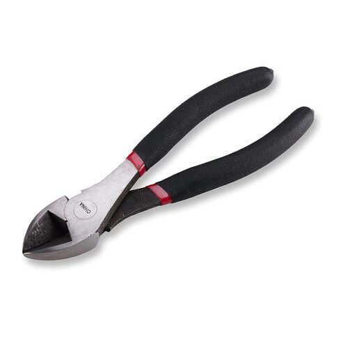 Pliers, 7˝ L Pliers, 7˝ L