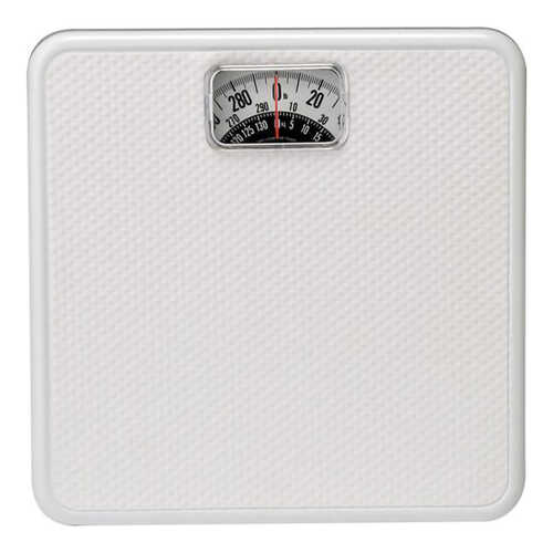 Scale, Bathroom , Case of 4