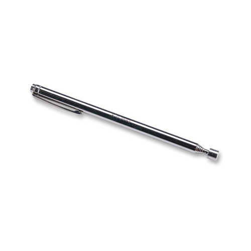 Magnetic Pickup Tool Magnetic Pickup Tool